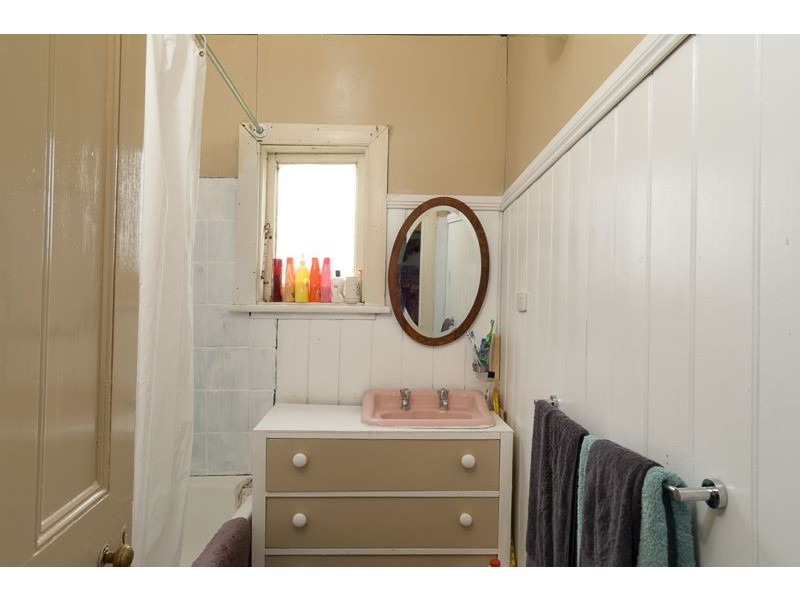 38 Staughton Street, Meredith VIC 3333