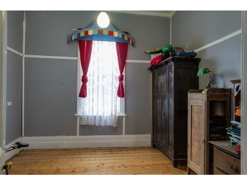 38 Staughton Street, Meredith VIC 3333