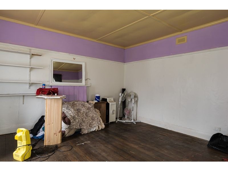 38 Staughton Street, Meredith VIC 3333