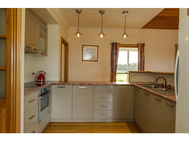 230 Inverleigh – Shelford Road, Inverleigh VIC 3321