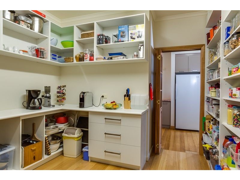 230 Inverleigh – Shelford Road, Inverleigh VIC 3321