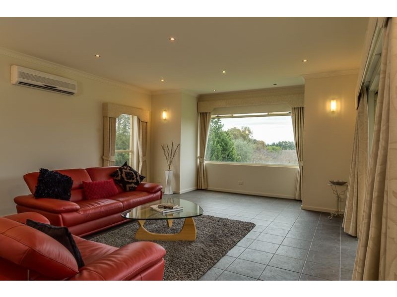 230 Inverleigh – Shelford Road, Inverleigh VIC 3321