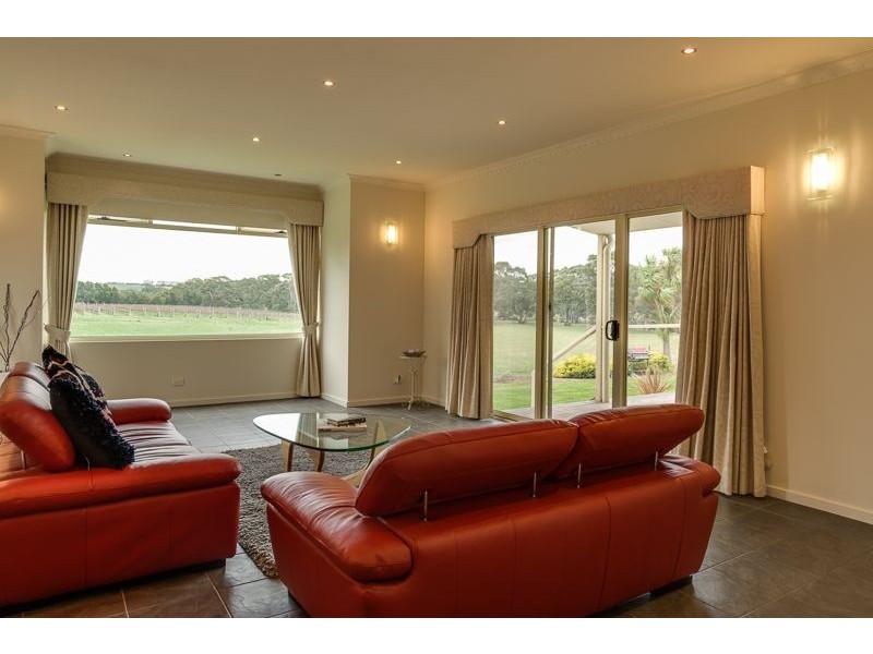 230 Inverleigh – Shelford Road, Inverleigh VIC 3321