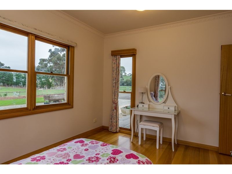 230 Inverleigh – Shelford Road, Inverleigh VIC 3321