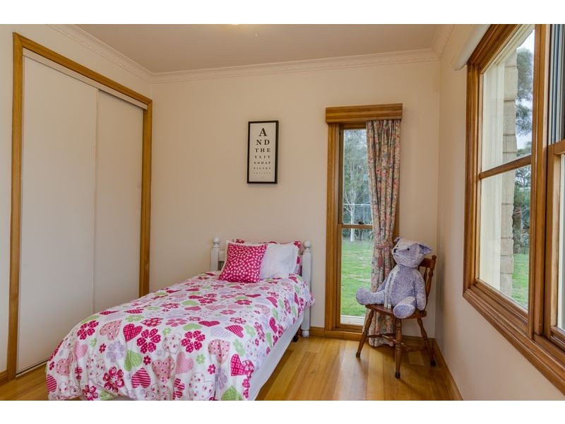 230 Inverleigh – Shelford Road, Inverleigh VIC 3321