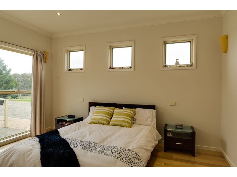 230 Inverleigh – Shelford Road, Inverleigh VIC 3321