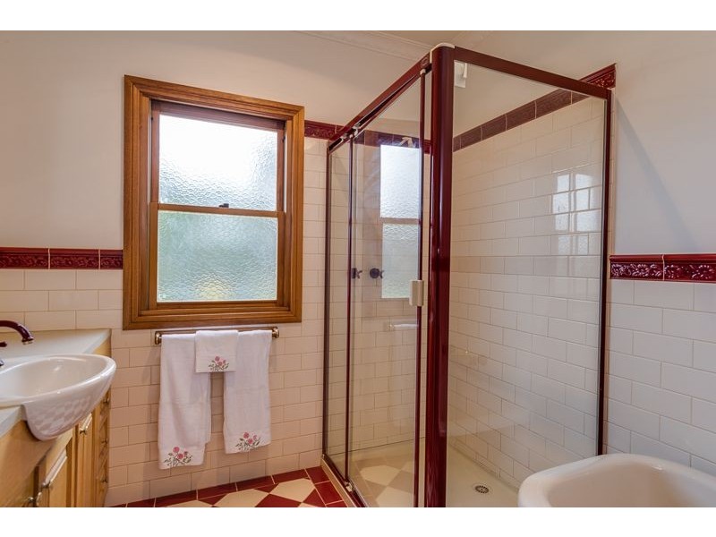 230 Inverleigh – Shelford Road, Inverleigh VIC 3321