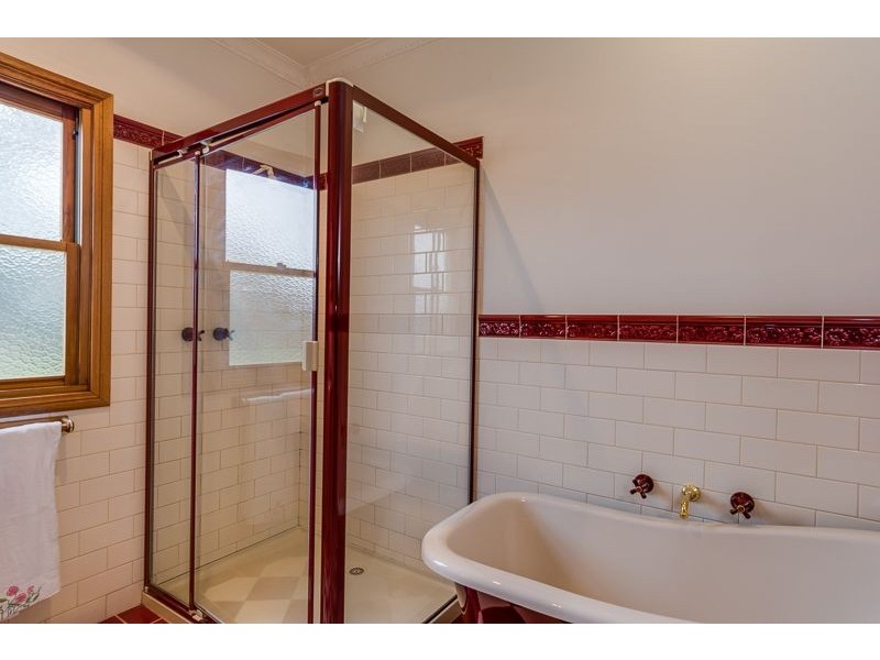 230 Inverleigh – Shelford Road, Inverleigh VIC 3321