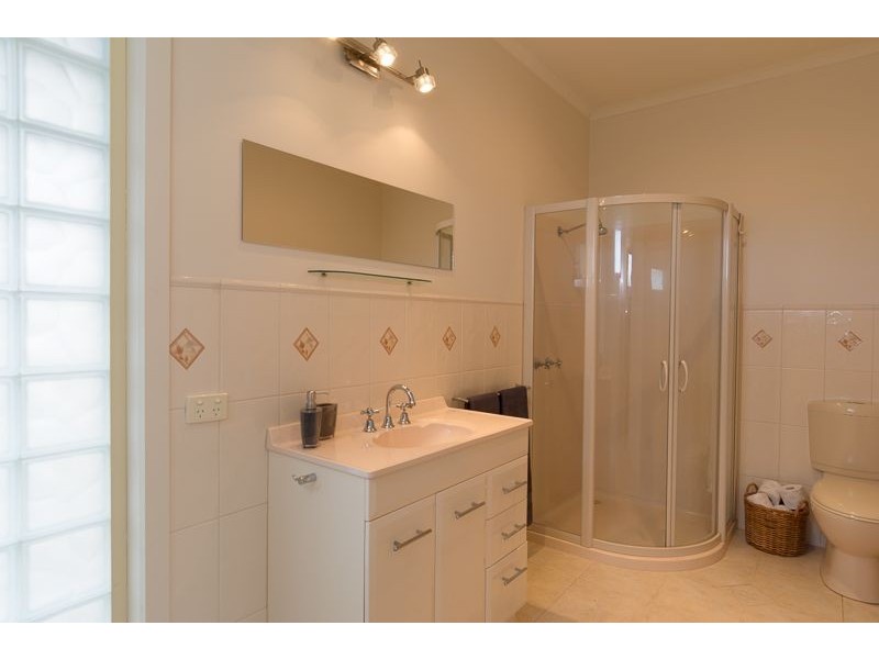 230 Inverleigh – Shelford Road, Inverleigh VIC 3321