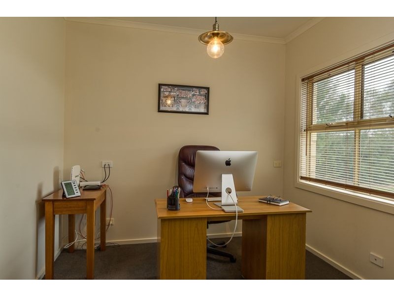 230 Inverleigh – Shelford Road, Inverleigh VIC 3321