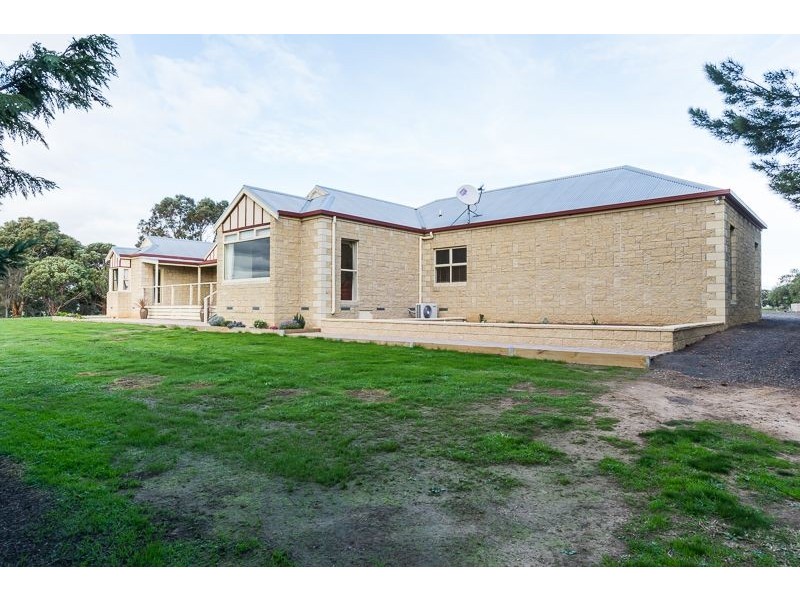 230 Inverleigh – Shelford Road, Inverleigh VIC 3321