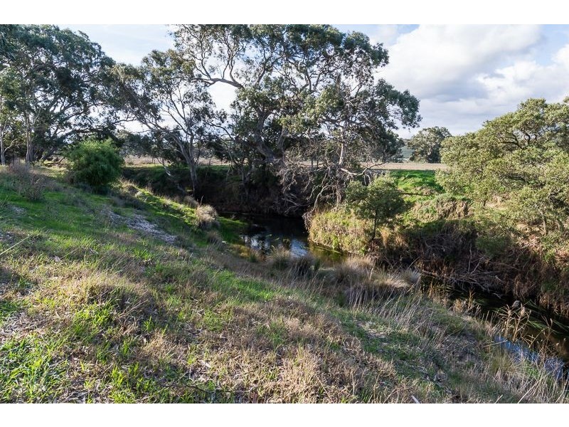 230 Inverleigh – Shelford Road, Inverleigh VIC 3321