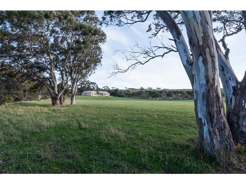 230 Inverleigh – Shelford Road, Inverleigh VIC 3321