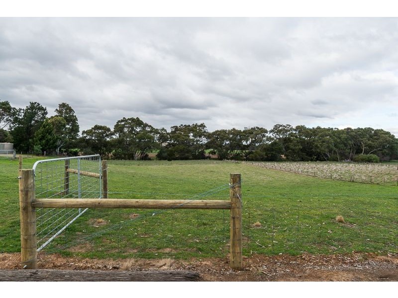 230 Inverleigh – Shelford Road, Inverleigh VIC 3321