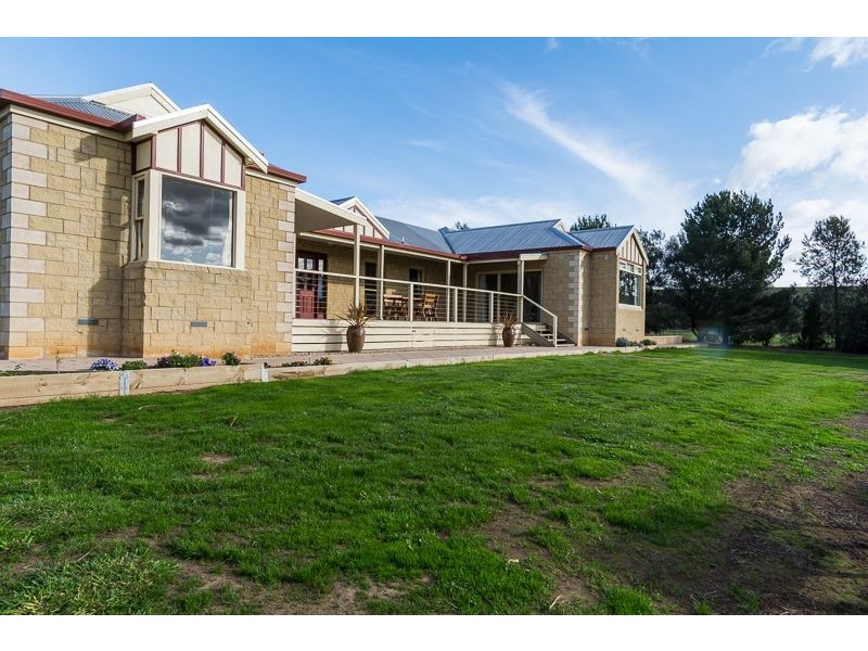 230 Inverleigh – Shelford Road, Inverleigh VIC 3321