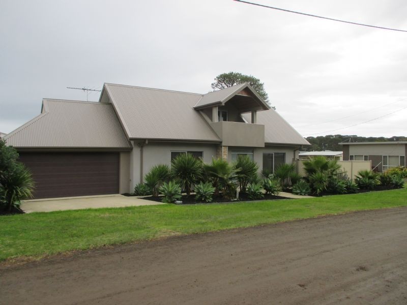 7 Helen Street, Indented Head VIC 3223