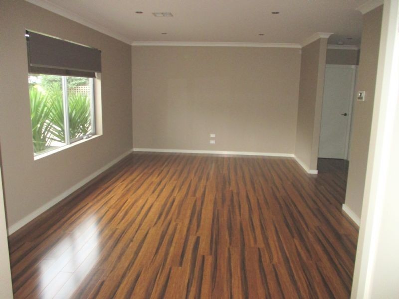 7 Helen Street, Indented Head VIC 3223