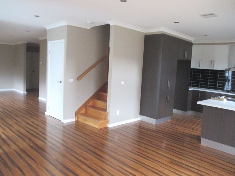 7 Helen Street, Indented Head VIC 3223