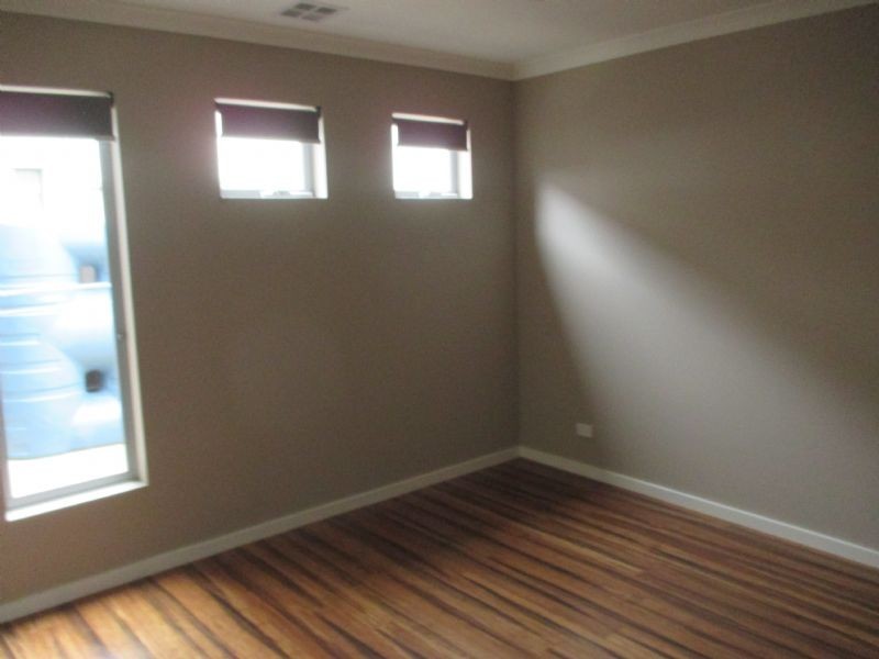 7 Helen Street, Indented Head VIC 3223