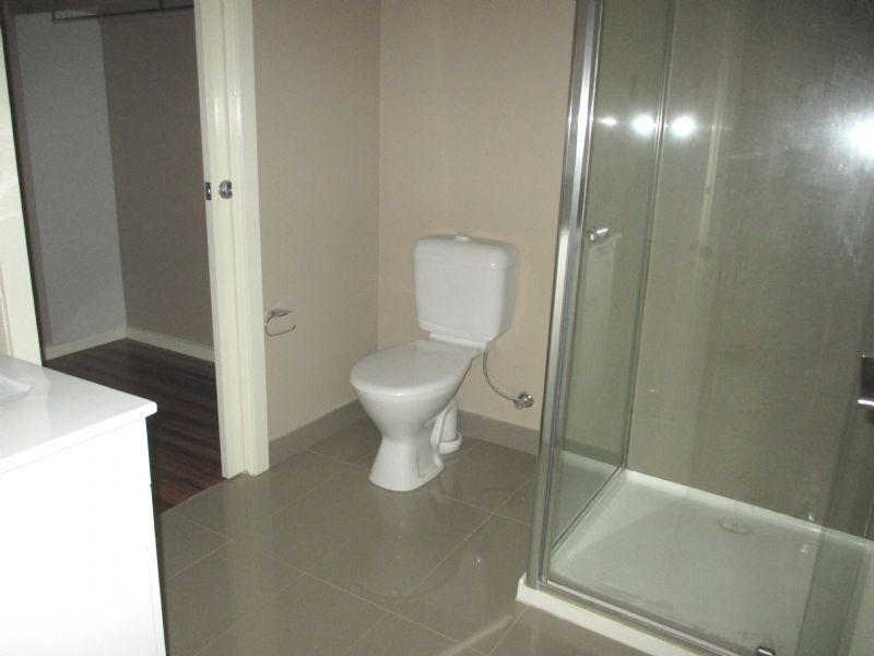 7 Helen Street, Indented Head VIC 3223