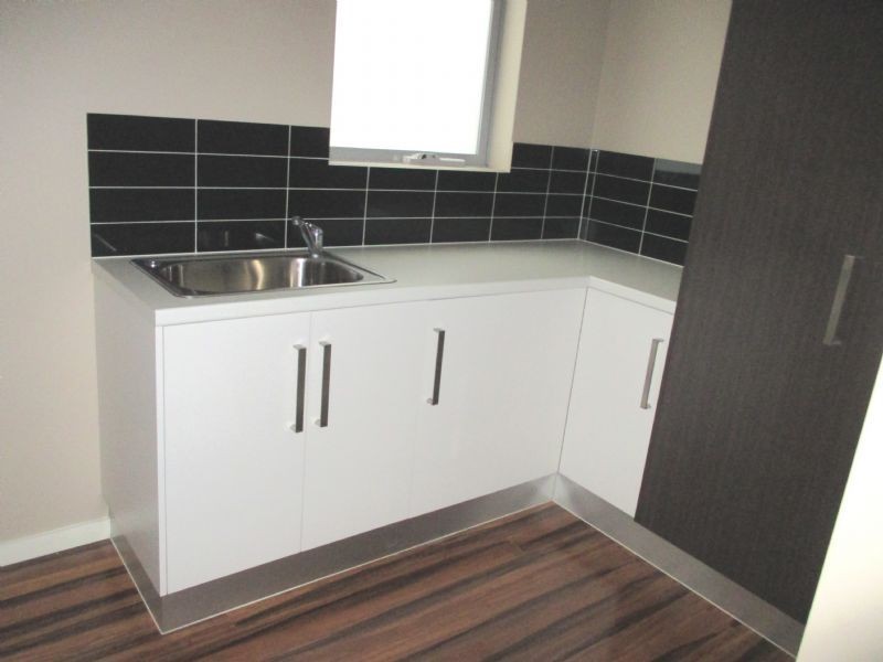 7 Helen Street, Indented Head VIC 3223