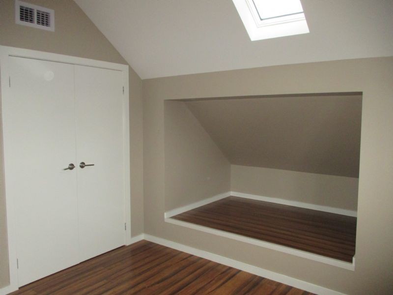 7 Helen Street, Indented Head VIC 3223