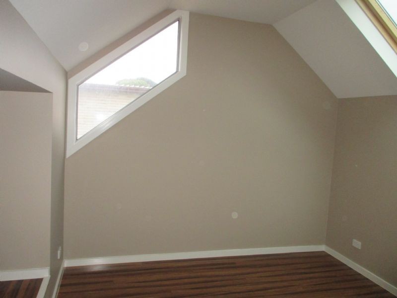 7 Helen Street, Indented Head VIC 3223