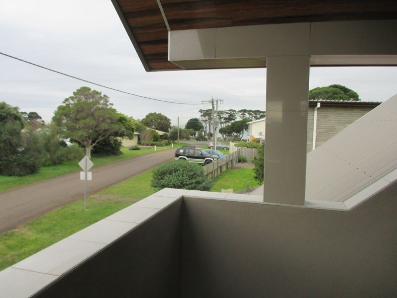 7 Helen Street, Indented Head VIC 3223