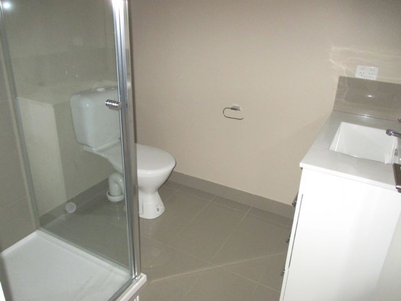 7 Helen Street, Indented Head VIC 3223