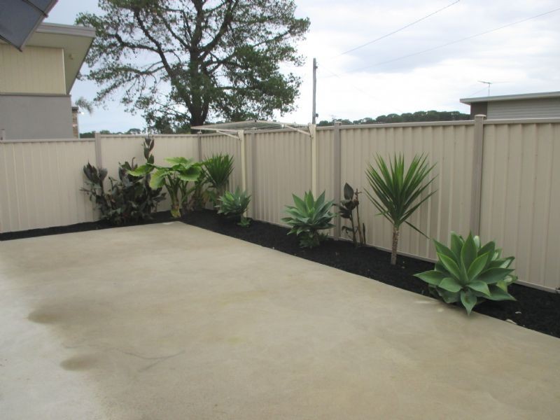 7 Helen Street, Indented Head VIC 3223