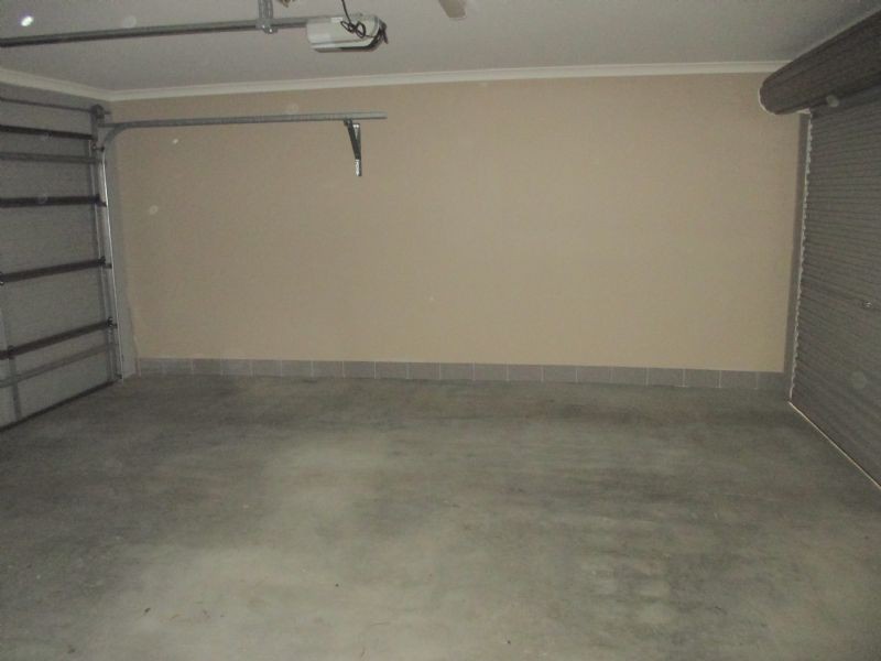 7 Helen Street, Indented Head VIC 3223