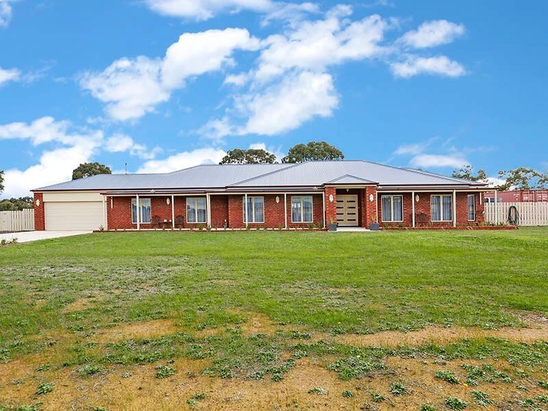 34 Lomandra Drive, Teesdale VIC 3328