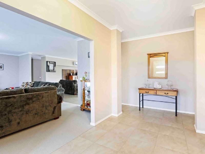 34 Lomandra Drive, Teesdale VIC 3328