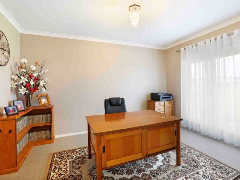 34 Lomandra Drive, Teesdale VIC 3328