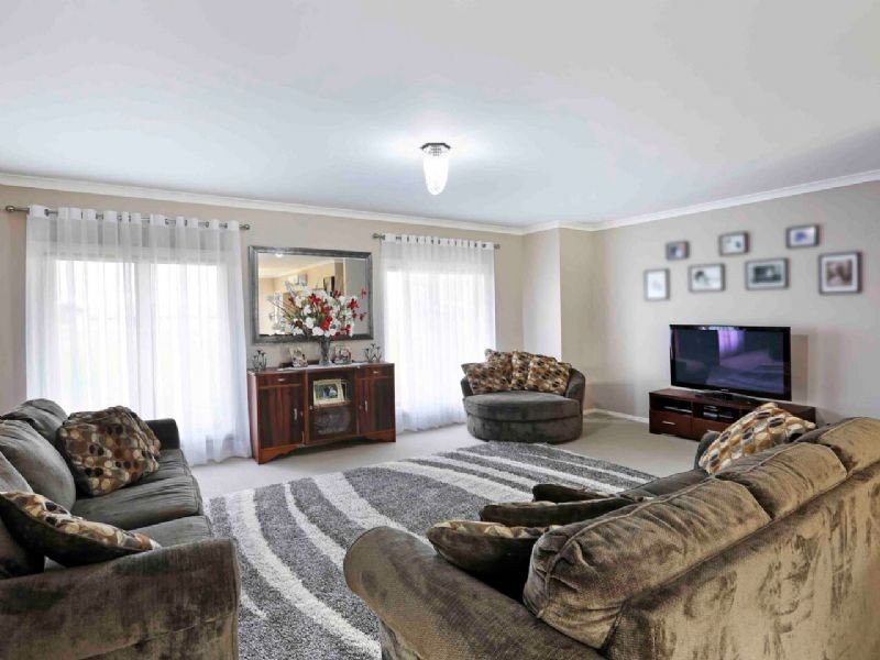 34 Lomandra Drive, Teesdale VIC 3328