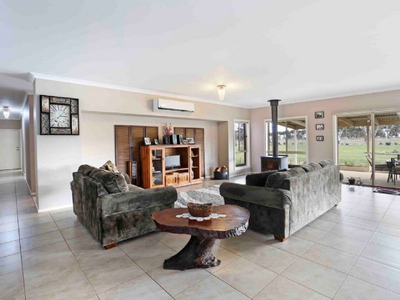 34 Lomandra Drive, Teesdale VIC 3328