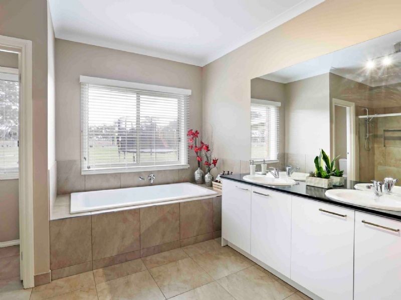 34 Lomandra Drive, Teesdale VIC 3328