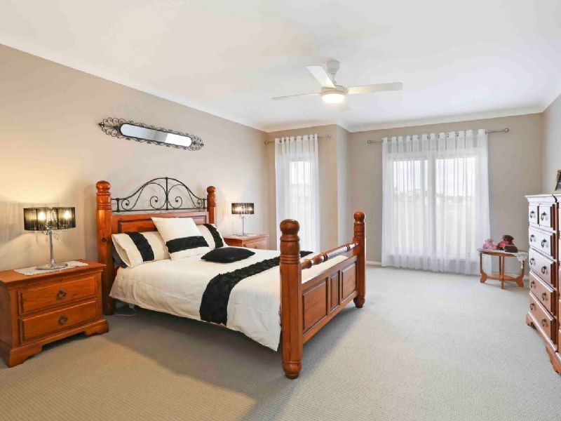 34 Lomandra Drive, Teesdale VIC 3328