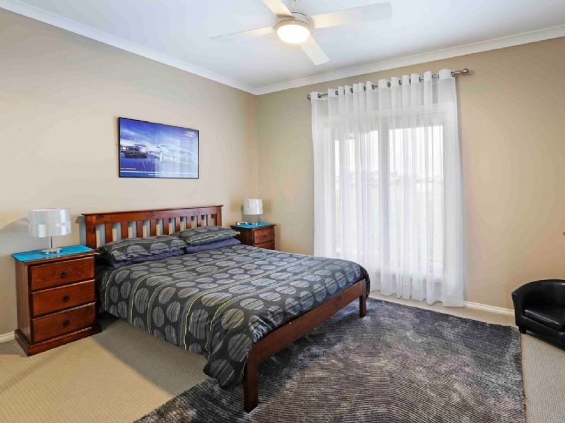 34 Lomandra Drive, Teesdale VIC 3328