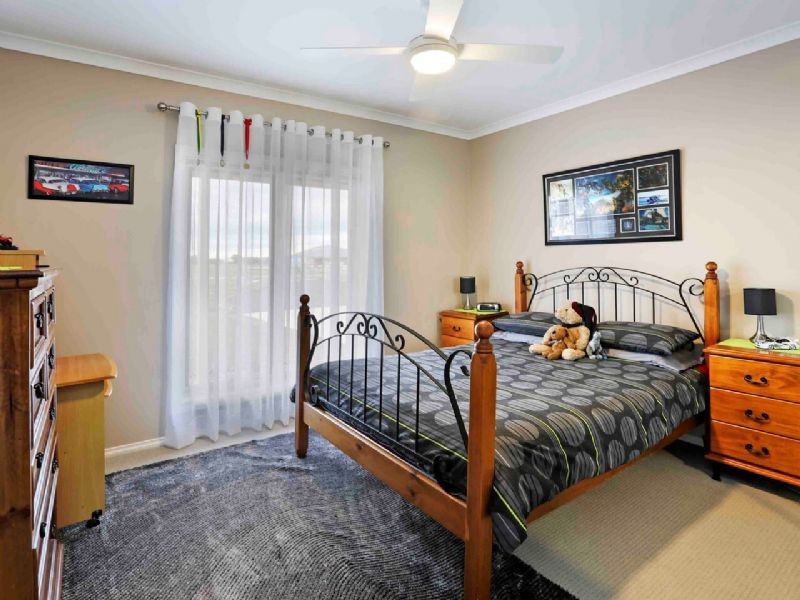 34 Lomandra Drive, Teesdale VIC 3328