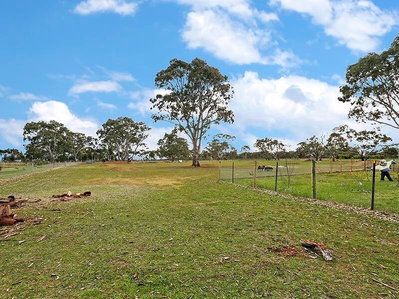 34 Lomandra Drive, Teesdale VIC 3328