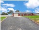 34 Lomandra Drive, Teesdale VIC 3328