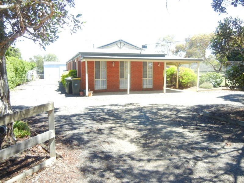 44 High Street, Bannockburn VIC 3331