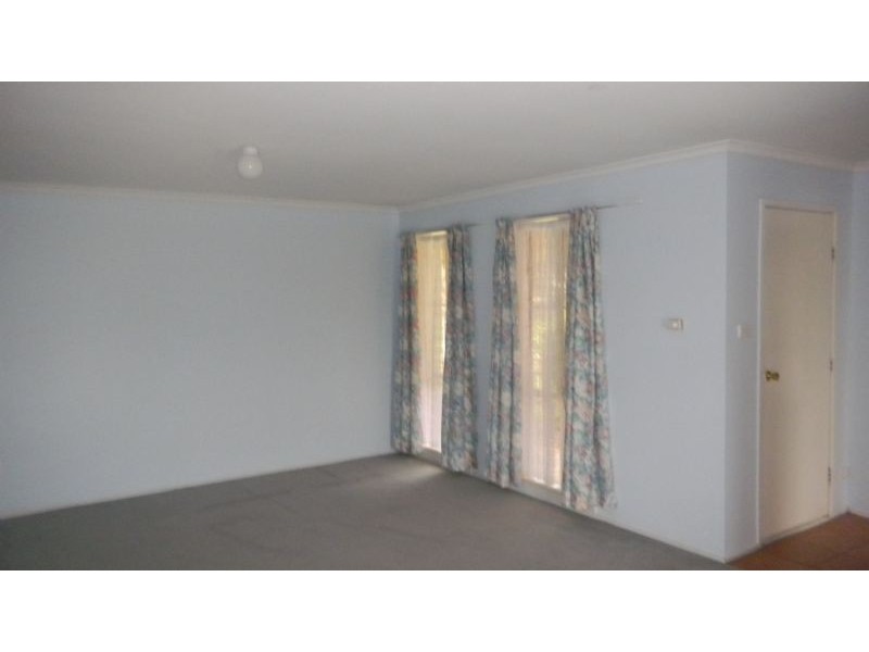 44 High Street, Bannockburn VIC 3331