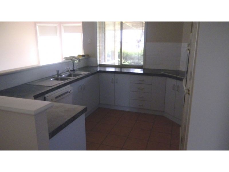 44 High Street, Bannockburn VIC 3331