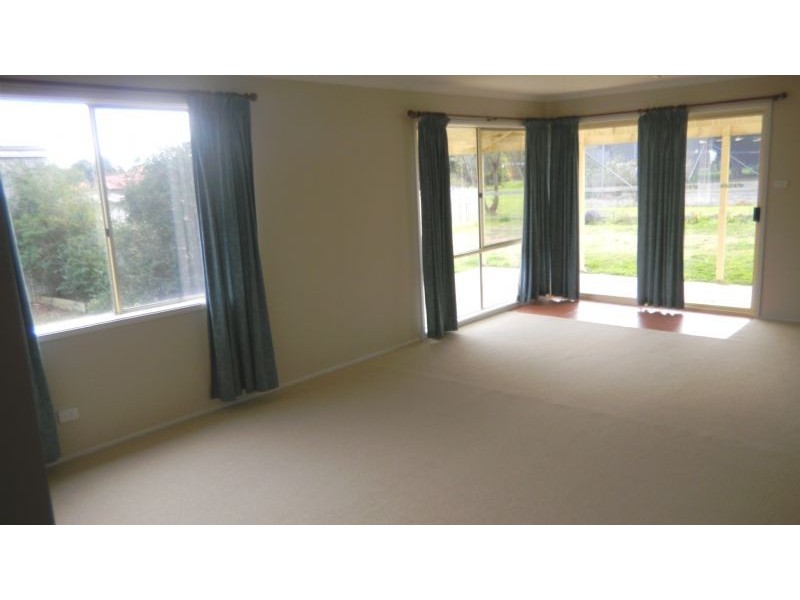44 High Street, Bannockburn VIC 3331