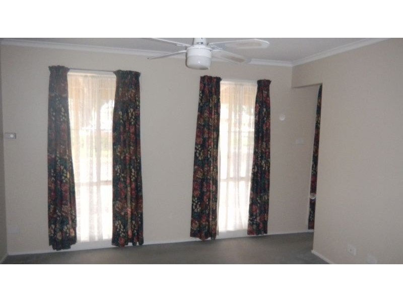 44 High Street, Bannockburn VIC 3331