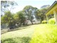 44 High Street, Bannockburn VIC 3331