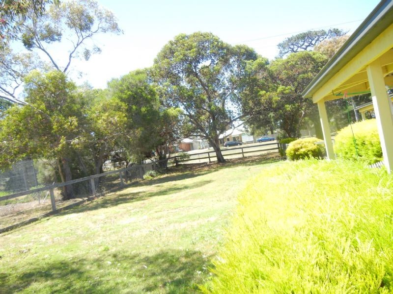 44 High Street, Bannockburn VIC 3331