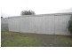 44 High Street, Bannockburn VIC 3331